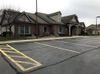 780 Fetzner Rd photo
